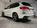 BMW X5 xDrive 30 d M Sport**21 Zoll**HUD** Weiß - thumbnail 18