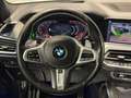 BMW X5 xDrive 30 d M Sport**21 Zoll**HUD** Weiß - thumbnail 32