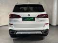BMW X5 xDrive 30 d M Sport**21 Zoll**HUD** Weiß - thumbnail 16