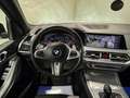 BMW X5 xDrive 30 d M Sport**21 Zoll**HUD** Weiß - thumbnail 31