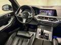 BMW X5 xDrive 30 d M Sport**21 Zoll**HUD** Weiß - thumbnail 34
