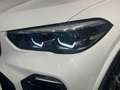 BMW X5 xDrive 30 d M Sport**21 Zoll**HUD** Weiß - thumbnail 4