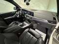 BMW X5 xDrive 30 d M Sport**21 Zoll**HUD** Weiß - thumbnail 37