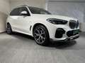 BMW X5 xDrive 30 d M Sport**21 Zoll**HUD** Weiß - thumbnail 7