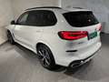 BMW X5 xDrive 30 d M Sport**21 Zoll**HUD** Weiß - thumbnail 19