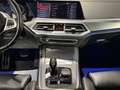 BMW X5 xDrive 30 d M Sport**21 Zoll**HUD** Weiß - thumbnail 24