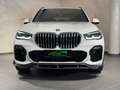 BMW X5 xDrive 30 d M Sport**21 Zoll**HUD** Weiß - thumbnail 5