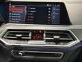 BMW X5 xDrive 30 d M Sport**21 Zoll**HUD** Weiß - thumbnail 26
