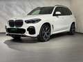 BMW X5 xDrive 30 d M Sport**21 Zoll**HUD** Weiß - thumbnail 1