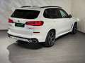 BMW X5 xDrive 30 d M Sport**21 Zoll**HUD** Weiß - thumbnail 14
