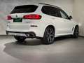 BMW X5 xDrive 30 d M Sport**21 Zoll**HUD** Weiß - thumbnail 13