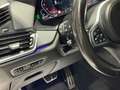 BMW X5 xDrive 30 d M Sport**21 Zoll**HUD** Weiß - thumbnail 23