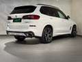 BMW X5 xDrive 30 d M Sport**21 Zoll**HUD** Weiß - thumbnail 12