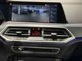 BMW X5 xDrive 30 d M Sport**21 Zoll**HUD** Weiß - thumbnail 28