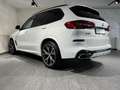 BMW X5 xDrive 30 d M Sport**21 Zoll**HUD** Weiß - thumbnail 17