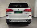 BMW X5 xDrive 30 d M Sport**21 Zoll**HUD** Weiß - thumbnail 15