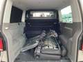 Volkswagen T6.1 Transporter 2.0 TDI 150PK DSG Caravelle DC | Led | Digital coc - thumbnail 12