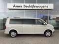 Volkswagen T6.1 Transporter 2.0 TDI 150PK DSG Caravelle DC | Led | Digital coc - thumbnail 16