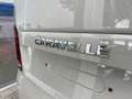 Volkswagen T6.1 Transporter 2.0 TDI 150PK DSG Caravelle DC | Led | Digital coc - thumbnail 10