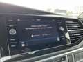 Volkswagen T6.1 Transporter 2.0 TDI 150PK DSG Caravelle DC | Led | Digital coc - thumbnail 34