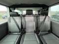 Volkswagen T6.1 Transporter 2.0 TDI 150PK DSG Caravelle DC | Led | Digital coc - thumbnail 19