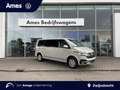 Volkswagen T6.1 Transporter 2.0 TDI 150PK DSG Caravelle DC | Led | Digital coc - thumbnail 1