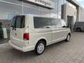 Volkswagen T6.1 Transporter 2.0 TDI 150PK DSG Caravelle DC | Led | Digital coc - thumbnail 14