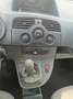 Renault Kangoo 1.5 dCi Confort Grijs - thumbnail 16