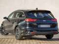 Kia Ceed SW / cee'd SW Ceed SW 1.6 CRDi Spirit Schwarz - thumbnail 3