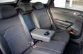 Kia Ceed SW / cee'd SW Ceed SW 1.6 CRDi Spirit Schwarz - thumbnail 14