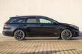 Kia Ceed SW / cee'd SW Ceed SW 1.6 CRDi Spirit Schwarz - thumbnail 6