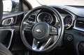 Kia Ceed SW / cee'd SW Ceed SW 1.6 CRDi Spirit Schwarz - thumbnail 8