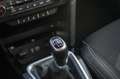 Kia Ceed SW / cee'd SW Ceed SW 1.6 CRDi Spirit Schwarz - thumbnail 12