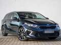 Kia Ceed SW / cee'd SW Ceed SW 1.6 CRDi Spirit Schwarz - thumbnail 4