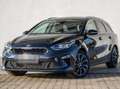 Kia Ceed SW / cee'd SW Ceed SW 1.6 CRDi Spirit Schwarz - thumbnail 5