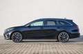 Kia Ceed SW / cee'd SW Ceed SW 1.6 CRDi Spirit Schwarz - thumbnail 1