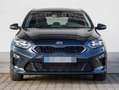 Kia Ceed SW / cee'd SW Ceed SW 1.6 CRDi Spirit Schwarz - thumbnail 2