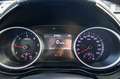 Kia Ceed SW / cee'd SW Ceed SW 1.6 CRDi Spirit Schwarz - thumbnail 9