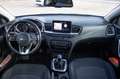 Kia Ceed SW / cee'd SW Ceed SW 1.6 CRDi Spirit Schwarz - thumbnail 7