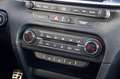 Kia Ceed SW / cee'd SW Ceed SW 1.6 CRDi Spirit Schwarz - thumbnail 11
