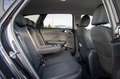 Kia Ceed SW / cee'd SW Ceed SW 1.6 CRDi Spirit Schwarz - thumbnail 13