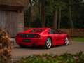 Ferrari F355 GTS F1 Rood - thumbnail 6