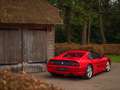Ferrari F355 GTS F1 Rood - thumbnail 26