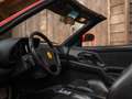 Ferrari F355 GTS F1 Rood - thumbnail 7