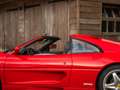 Ferrari F355 GTS F1 Rood - thumbnail 29