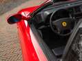 Ferrari F355 GTS F1 Rood - thumbnail 40