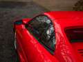Ferrari F355 GTS F1 Rood - thumbnail 33