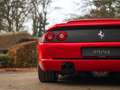 Ferrari F355 GTS F1 Rood - thumbnail 24