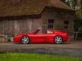 Ferrari F355 GTS F1 Rood - thumbnail 4