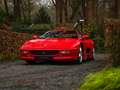 Ferrari F355 GTS F1 Rood - thumbnail 19